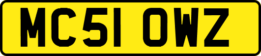 MC51OWZ