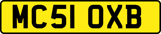 MC51OXB