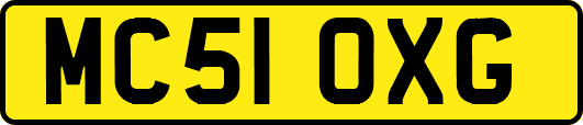 MC51OXG