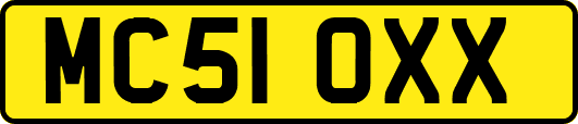 MC51OXX