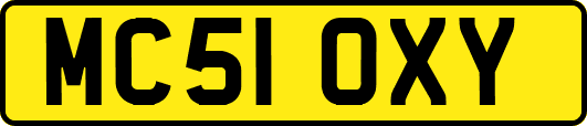 MC51OXY