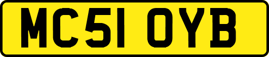 MC51OYB