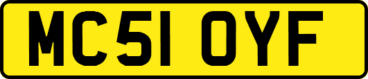 MC51OYF