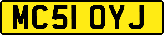 MC51OYJ