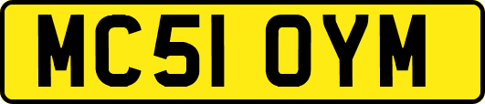 MC51OYM