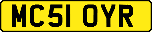 MC51OYR