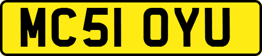 MC51OYU