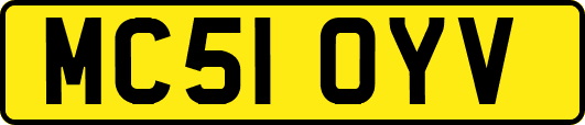 MC51OYV