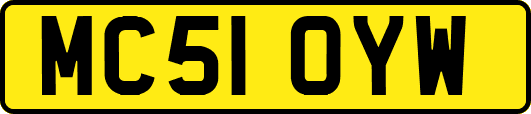 MC51OYW