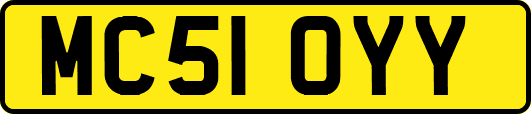 MC51OYY