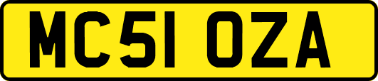 MC51OZA