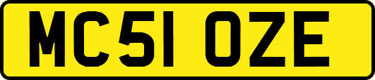 MC51OZE
