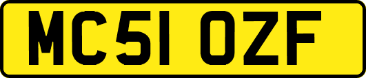 MC51OZF