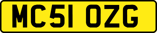 MC51OZG