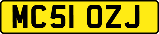 MC51OZJ