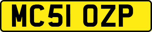 MC51OZP