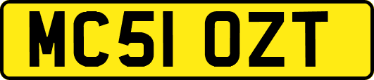 MC51OZT