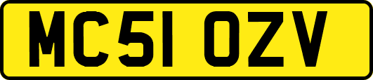 MC51OZV