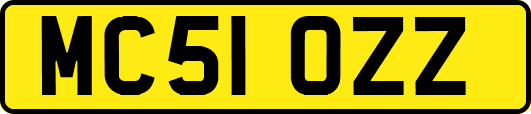 MC51OZZ