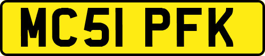 MC51PFK