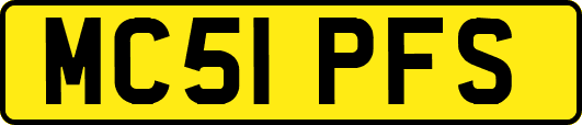 MC51PFS