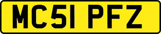 MC51PFZ