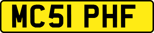 MC51PHF