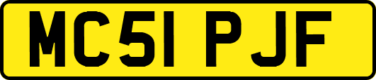 MC51PJF
