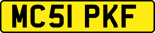 MC51PKF