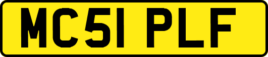 MC51PLF