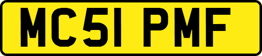 MC51PMF