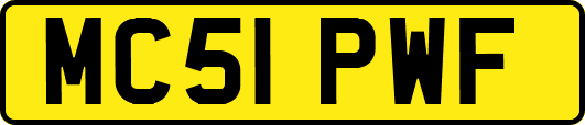 MC51PWF