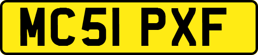 MC51PXF