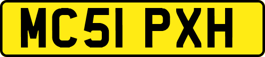 MC51PXH