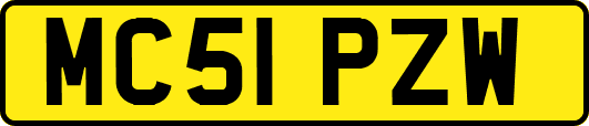 MC51PZW