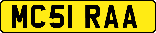 MC51RAA