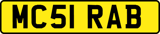 MC51RAB