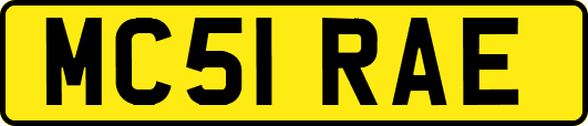 MC51RAE