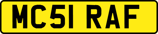 MC51RAF