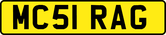 MC51RAG