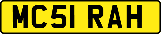 MC51RAH