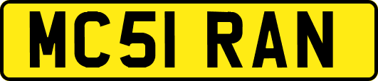 MC51RAN