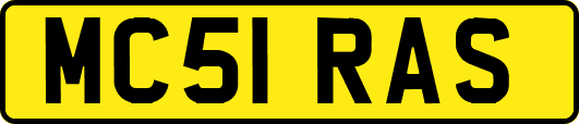 MC51RAS