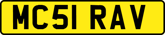 MC51RAV