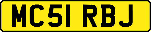 MC51RBJ