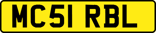 MC51RBL