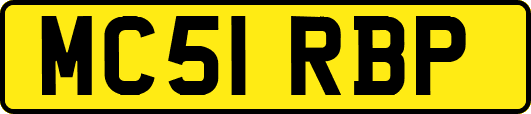 MC51RBP