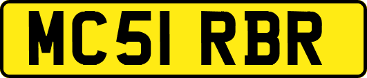 MC51RBR