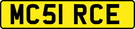 MC51RCE