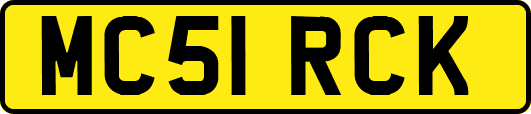 MC51RCK